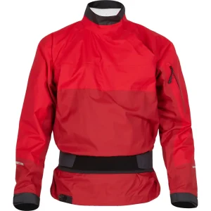 ENDAST I Small - NRS Helium Paddeljacka, Herr