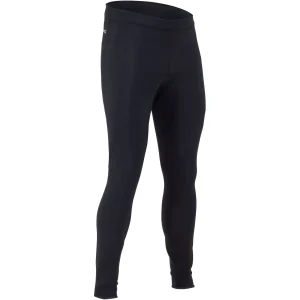 ENDAST SMALL - NRS HydroSkin 0.5 Neoprenbyxor, Herr