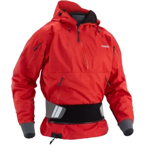 ENDAST Small - NRS Orion Paddeljacka