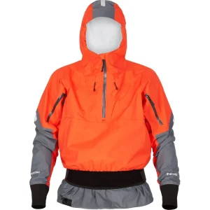 ENDAST Small - NRS Riptide Paddeljacka 2024, Herr