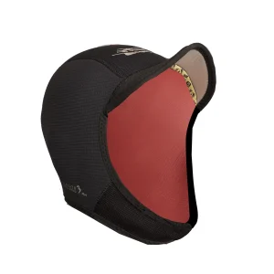 Gul 3mm Metalite Neoprenhuva