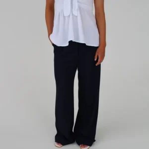 KATHY byxor, navy