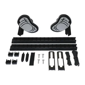 Kajaksport Flex Joint Roderpedaler