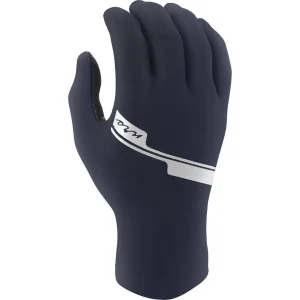 NRS HydroSkin Handskar, Dam