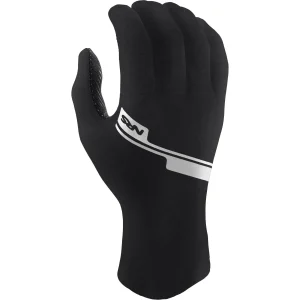 NRS HydroSkin Handskar, Herr