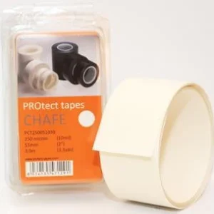 PROtect Slitageskyddstejp, 51mm x 3.0m