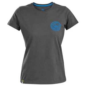 Palm 79 T-Shirt, Dam