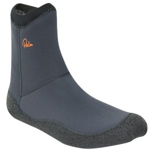 Palm Stomp Neoprenstrumpor