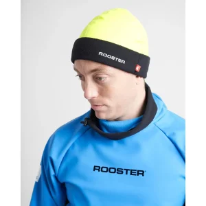 Rooster Pro Aquafleece Mössa