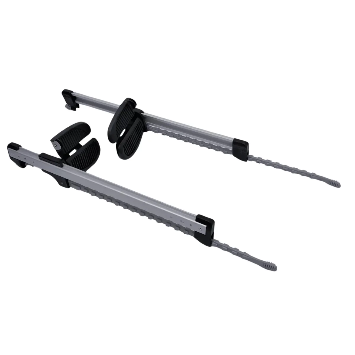 SmartTrack Roderpedaler Transitional