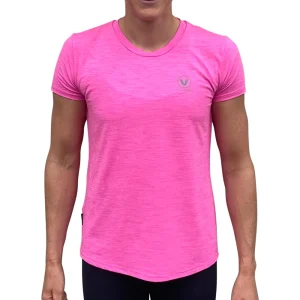Vaikobi UV Performance Tech Tee, Dam