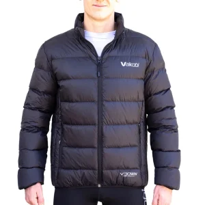 Vaikobi VDown Dunjacka