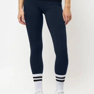 UWJane Active Tights