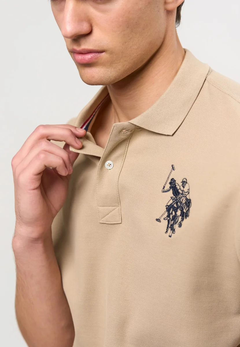 UMAlfredo Polo - Bild 6