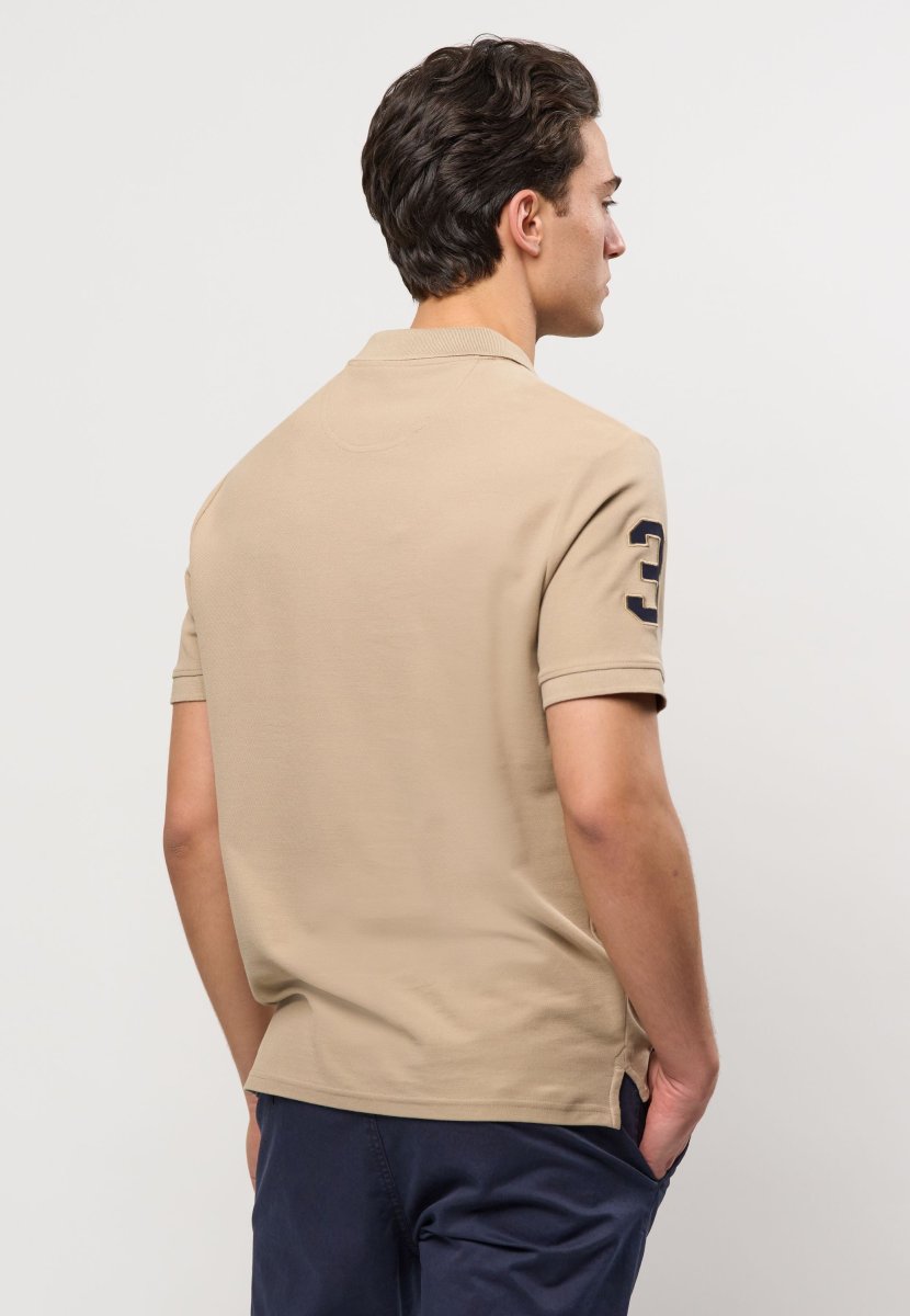 UMAlfredo Polo - Bild 3
