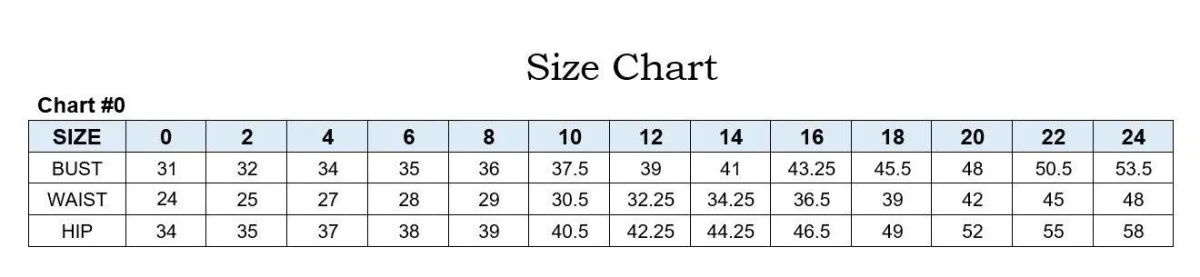 One Shoulder Long Sleeve Leg Slit Gown By Ladivine CD787 - Women Evening Formal Gown - Special Occasion - Bild 5
