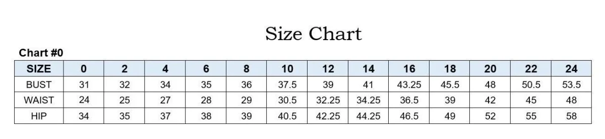 Embellished Off The Shoulder Neckline Gown By Ladivine J876 - Women Evening Formal Gown - Special Occasion/Curves - Bild 5